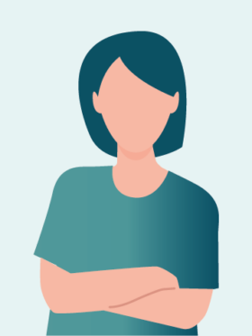 avatar femme